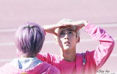 우우우엉어우우ㅗㅇㅇ엉어