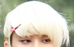 데뷔때와 지금과 많이 달라진 B.A.P 영재!