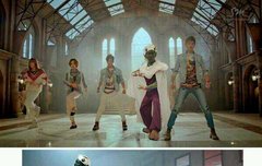 종나웃김 ㅋㅋㅋㅋㅋㅋㅋㅋㅋㅋㅋㅋ터질준비 ㅋㅋㅋㅋㅋㅋㅋㅋㅋㅋㅋㅋㅋㅋㅋㅋㅋㅋㅋㅋㅋㅋㅋㅋㅋㅋㅋㅋ