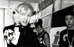 새로 발견한 병신미 그룹