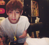 방탄소년단 얘네