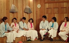 해피투게더 스틸사진