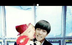 우지호 박경 트메;