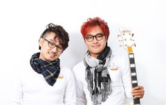 도시락밴드라고 아시나요?