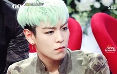 z웃겨ㅑ서 사진올림