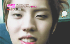 인피니트 짤풀 01