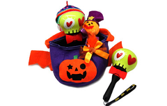 @@본격적인 소속사의 팬 호구만들기@@