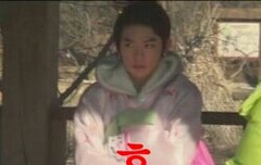 녤이 이거보셈--