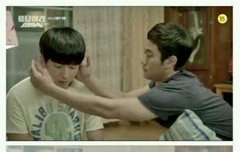 응답하라 1994 빙그레 게이...