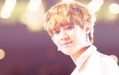 이태민이 요정라는 증거