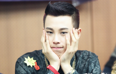 몇일전에겪었던소름돋는일