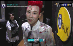 그래도 자기 형이라고ㅋㅋㅋㅋ