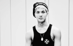 미스터뱅 생일축하해!!!