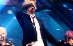 밍슈생일을맞아 너희가 좋아할만한 사진