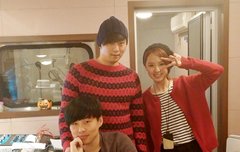 기다리고 기다렸던 응답하라1994 6회!