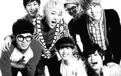 안보면 손해ㅋ끝까지 안읽어도 손해~ㅋ