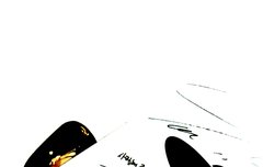 에이핑크팬어이없당ㅋㅋㄱㅋㅋㄱㄲㅋ