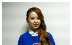 벌써 내일이 수능이라닝..... ㄸㄹㄹ