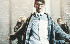 우리채널을 위해