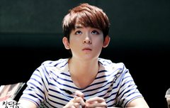 정말정말정말정말정말 놀라운사실하나