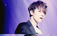 다섯개만쓰고 사라질께요