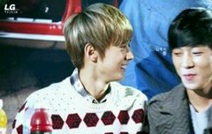 어제 슈키라 보신분있나요??