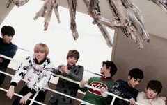 개인적으로 캐평