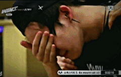 WIN 움짤 만들어봤는데요..