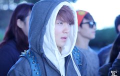 니네 하늘을달리다 봣냐