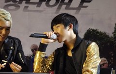 ㅠㅠ혼잣말재미없어