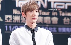 와 니네 세명 와 진짜