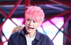 병헌이 너 이자식