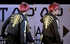 역시 투엘은 짱짱맨...