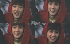 찬희야 예쁘구나.....