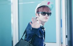 공부에 찌들어있는 지친영혼들에게 던짐