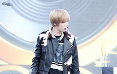 간만에 우리애들 옛날사진 정주행중인데