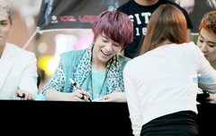 아싸 내일 모의고사치는 날이야!