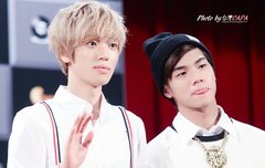 난 전형적인 녤수니... 