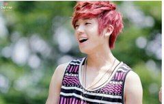 핳핳핳하핳 이번에는창조!!