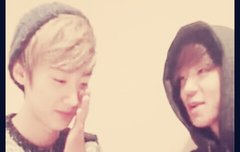 님들 창세기 빨고 천국가세요