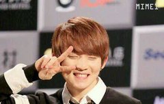 티오피너무싫음진짜