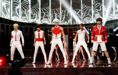 안뇽하세요 별빛이에요