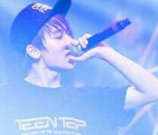 진짜 엔젤들 왜이렇게 삐뚤어짐??