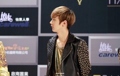 팬미팅벌써다음주야...