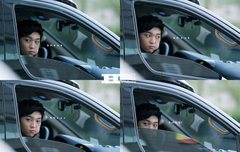 내일은종현이생일이니까