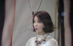 모든 팬 여러분님들 엔터톡에 엑소글로 도배되있어서 짜증나시죠?