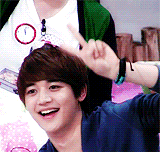 마마 모바일로도 투표 되네