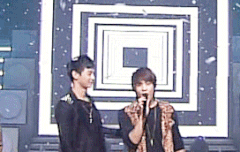 학습진 준비 되셨나 투나잇