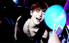 일산 킨텍스 화가 난다