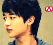 민호 승부욕 반만 가졌으면 좋겠다